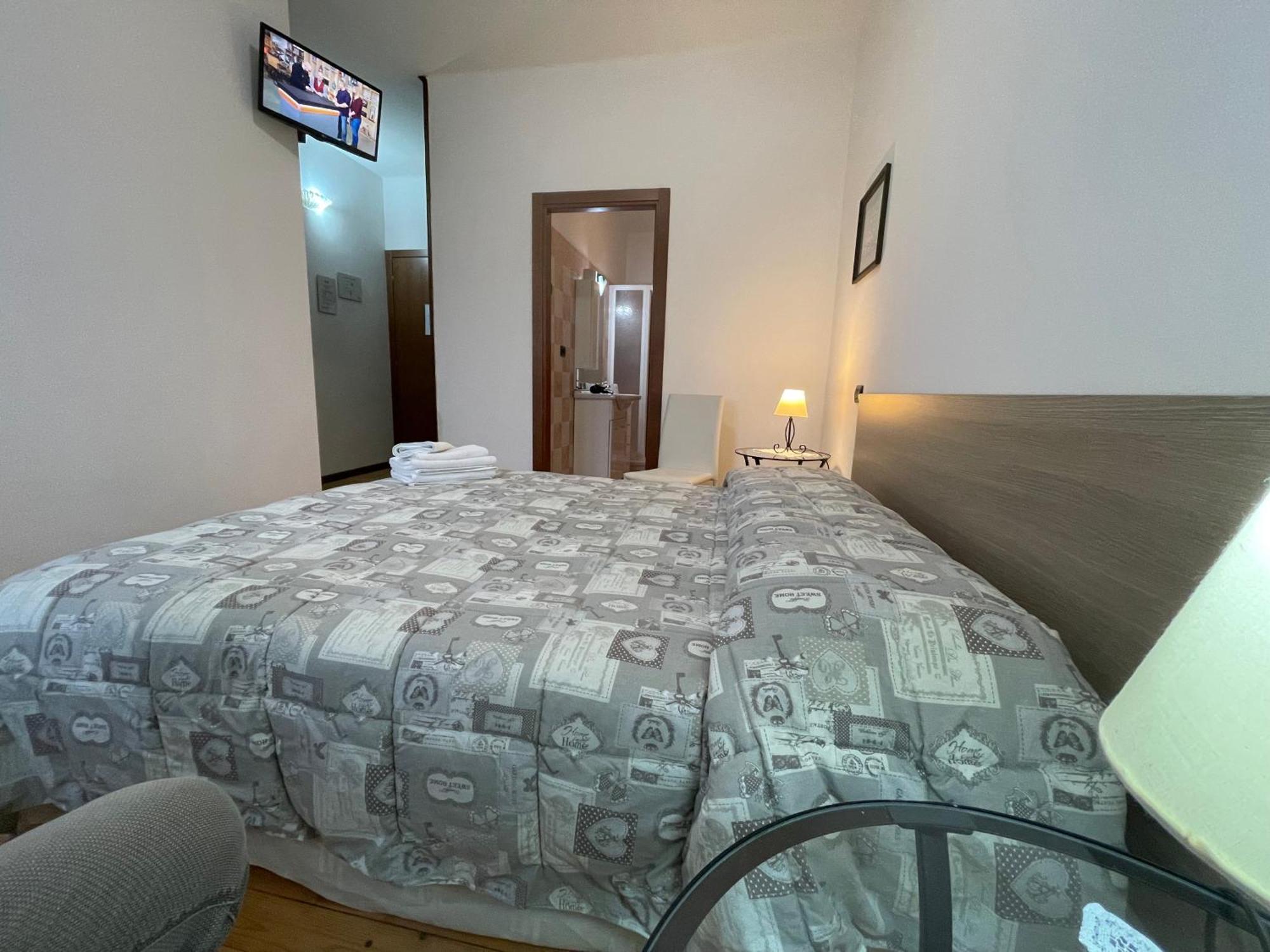 Al Vajo Villa Lazise Ngoại thất bức ảnh